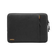 tomtoc Sleeve - 15“, 15,3“ a 16“ MacBook Pro/Air, černá