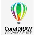 CorelDRAW Graphics Suite Perpetual License CorelSure Maint. Renew (1 year) (1-4)  ESD