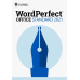 WordPerfect Office Standard CorelSure Maint (2 Yr) Lvl 3 (25-99) EN