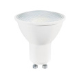 OSRAM VALUE GU10 6,9W/840 PAR1680 120° studená