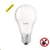 OSRAM LED ANTIBAKTERIAL E27 10W/827 CLA75W teplá 2700k