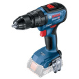 Bosch GSB 18V-50 akumulátorový kombinovaný šroubovák