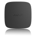 Ajax  FireProtect 2 SB (Heat/Smoke/CO) (8EU) black (49558)