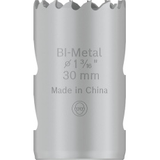 Bosch děrovka PRO Multi Material, 30 mm, se závitem