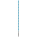 Bosch vrták EXPERT HEX-9 Multi Construction, 10 × 350 × 400