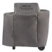 Traeger ochranný obal na gril v plné délce Ironwood  650