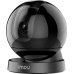 Imou  IP kamera Rex 2MP IPC-A26LP