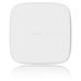 Ajax  FireProtect 2 RB (Heat) (8EU) ASP white (63208) s vyměnitelnou baterií