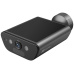 Ezviz EB5 4K - CS-EB5-R100-2F8WFL