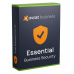 _Nová Avast Essential Business Security pro 61 PC na 12 měsíců