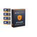 _Nová Avast Ultimate Business Security pro  5 PC na 12 měsíců