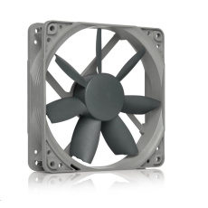 NOCTUA NF-S12B redux-1200 - ventilátor