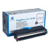 Minolta Toner Cartridge do PP1300/1350/1380 (6k)