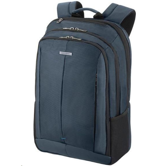 Samsonite GUARDIT 2.0 LAPT.BACKPACK L 17.3" Blue