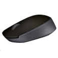 Logitech Wireless Mouse M170