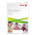 Xerox Papír Premium Never Tear - PNT 120 A4 (155g/100 listů, A4)