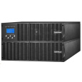 CyberPower Professional Smart App OnLine UPS 10000VA/9000W, 6U, XL, Rack/Tower, SET2 (UPS+BAT9A)