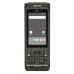 Honeywell CN80, 2D, 6603ER, BT, Wi-Fi, 4G, num., ESD, PTT, Android