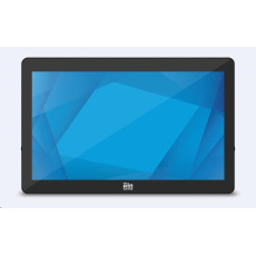 Elo EloPOS System, Full-HD, without stand, 39.6 cm (15,6''), Projected Capacitive, SSD