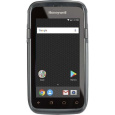 Honeywell CT60 XP, 2D, SR, BT, Wi-Fi, NFC, Android