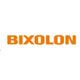 Bixolon power supply