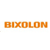 Bixolon power supply