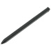 Zebra stylus, digitizer