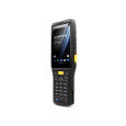 Capture Albatross Mobile Terminal 27 keys +2D scanner(Zebra SE4850)+NFC+4G+WIFI+BT+GPS+WiFi+Bluetooth+Camera)