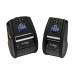 Zebra ZQ600 Series, 8 dots/mm (203 dpi), BT (BLE), Wi-Fi