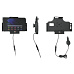 Brodit vehicle charging station, interlock, MC9300