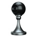Newland FR50 Pearl, 2D, kit (USB), black