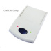 Promag UR110, USB, RFID, 125kHz