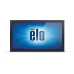 ELO dotykový monitor 2794L 27" HD LED Open Frame HDMI VGA/DisplayPort IT USB/RS232-bez zdroje