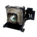 BENQ náhradní lampa k projektoru MS504 MX505 MS521P MX522P
