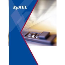 Zyxel E-icard 8 Access Point License Upgrade for NXC2500