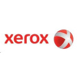 Xerox drum pro WorkCentre 245 / 255 a WC 5745/5755/5765/5775/5790, 400000 str.