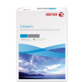 Xerox Papír Colotech+ (200g/250 listů, SRA3 SG)