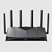 TP-Link Archer GE400 EasyMesh WiFi7 router (BE6500,2,4GHz/5GHz,1x2,5GbEWAN,1x2,5GbELAN,3xGbE,1xUSB3.0)