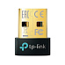 TP-Link UB600 Bluetooth Nano USB Adaptér (Bluetooth 6.0, USB)