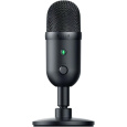 RAZER mikrofon Seiren V2 X, USB