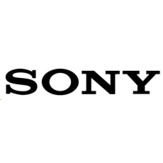 SONY Wall Mount for the VPL-SX631, SW631 and SW636C