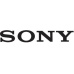 SONY 3 years PrimeSupportElite for Lamp F PJB projectors