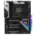 ASRock MB Sc LGA2066 X299 Taichi CLX,Intel X299, 8xDDR4, VGA