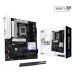 ASRock MB Sc LGA1851 B860 Pro RS WiFi, Intel B860, 4xDDR5, 1xDP, 1xHDMI, WiFi, ATX