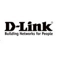 D-Link DXS-3600-32S Standard to Enhanced Image Upgrade License