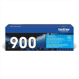 BROTHER Toner TN-900C Laser Supplies