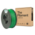 Spectrum The Filament PETG 1.75mm Circuit Green 1kg