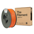 Spectrum The Filament PETG 1.75mm Machinery Orange 1kg