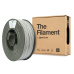 Spectrum The Filament PLA 1.75mm Cloud Grey 1kg