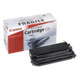 Canon LASER TONER black E-30 (E30)